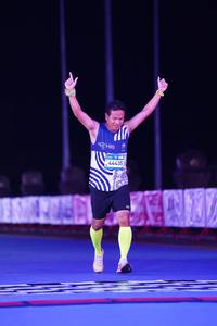 BIB: 
                            <button type="button" onclick="openModal(24076855)" class="btn btn-primary btn-sm float-right btn-popup" data-toggle="modal" data-target=".modal-high-quality">
                        <i class="fas fa-shopping-cart"></i> Add to Cart
                    </button>
                                            <button type="button" onclick="isThisMe(24076855, true)" class="btn btn-success btn-sm float-right btn-popup btn-isme hidden" data-toggle="tooltip" data-placement="bottom" title="นี่คือรูปของคุณใช่ไหม คลิกที่นี่เพื่อเอาเข้าอัลบั้ม">
                        <i class="fas fa-plus"></i> Add to album
                    </button>
                    <button type="button" onclick="isThisMe(24076855, false)" class="btn btn-warning btn-sm float-right btn-popup btn-isnotme hidden">
                        <i class="fas fa-ban"></i> Remove from album
                    </button>